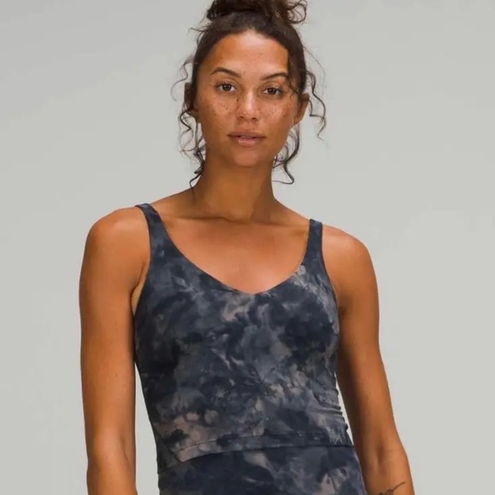 Lululemon Align Tank